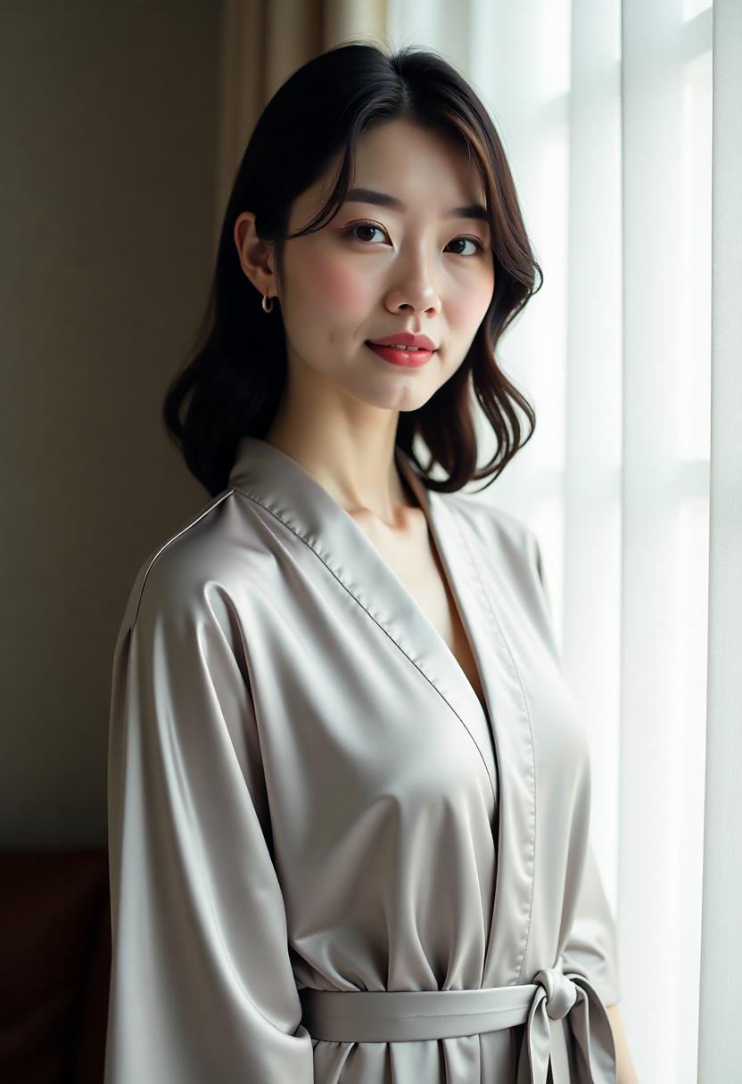 桃花扇底风云录
