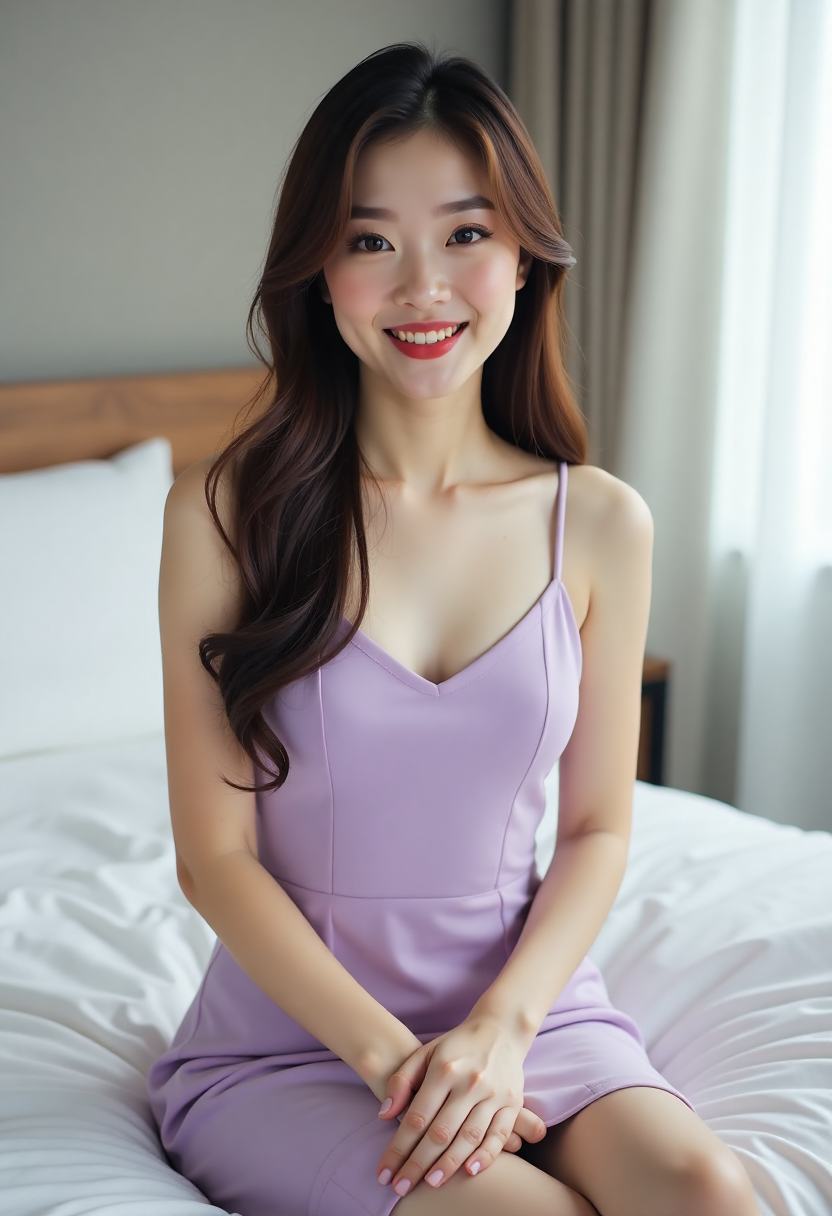 牡丹亭畔相思词